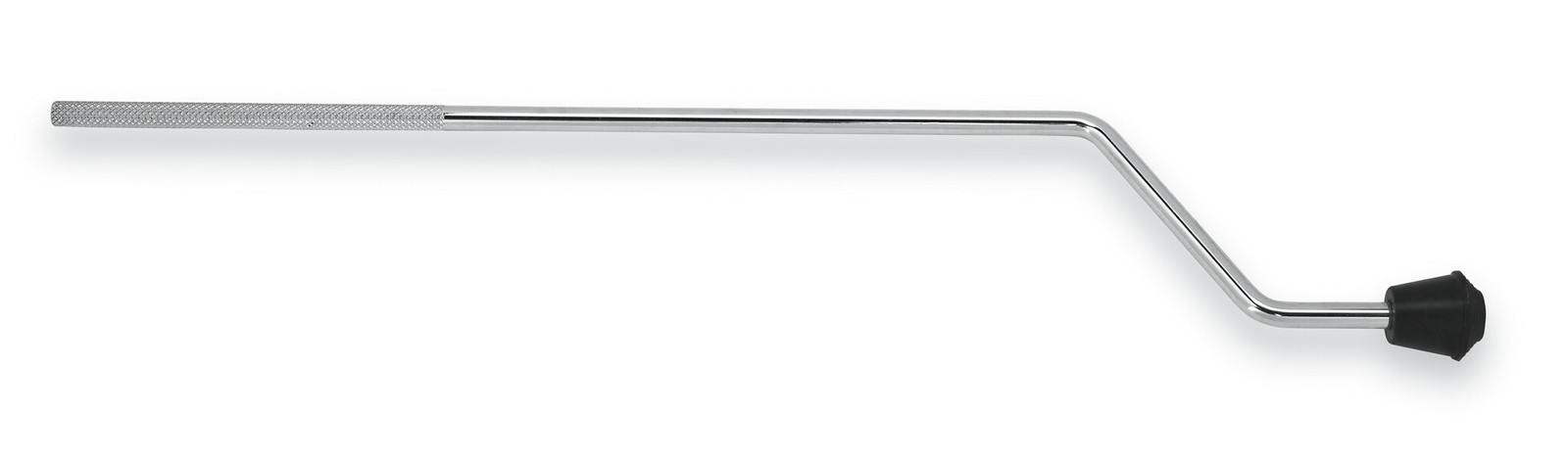 Gretsch - G4939 - G4939 Vintage Tom Leg (9.5mm)
