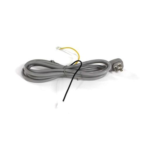 Midea 17401202004342 Power Cord (5-15/125v)