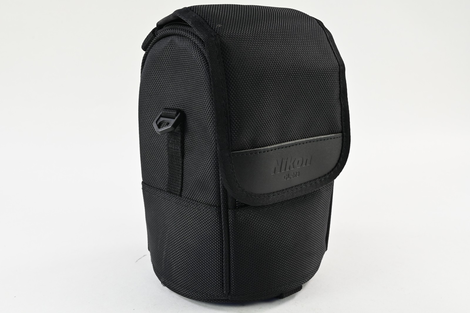 Nikon CL-M3 Lens Case For AF-S 14-24mm f/2.8G & AF-S 24-70mm f/2.8G lenses #G954