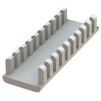 20Pcs MGS-2-01
