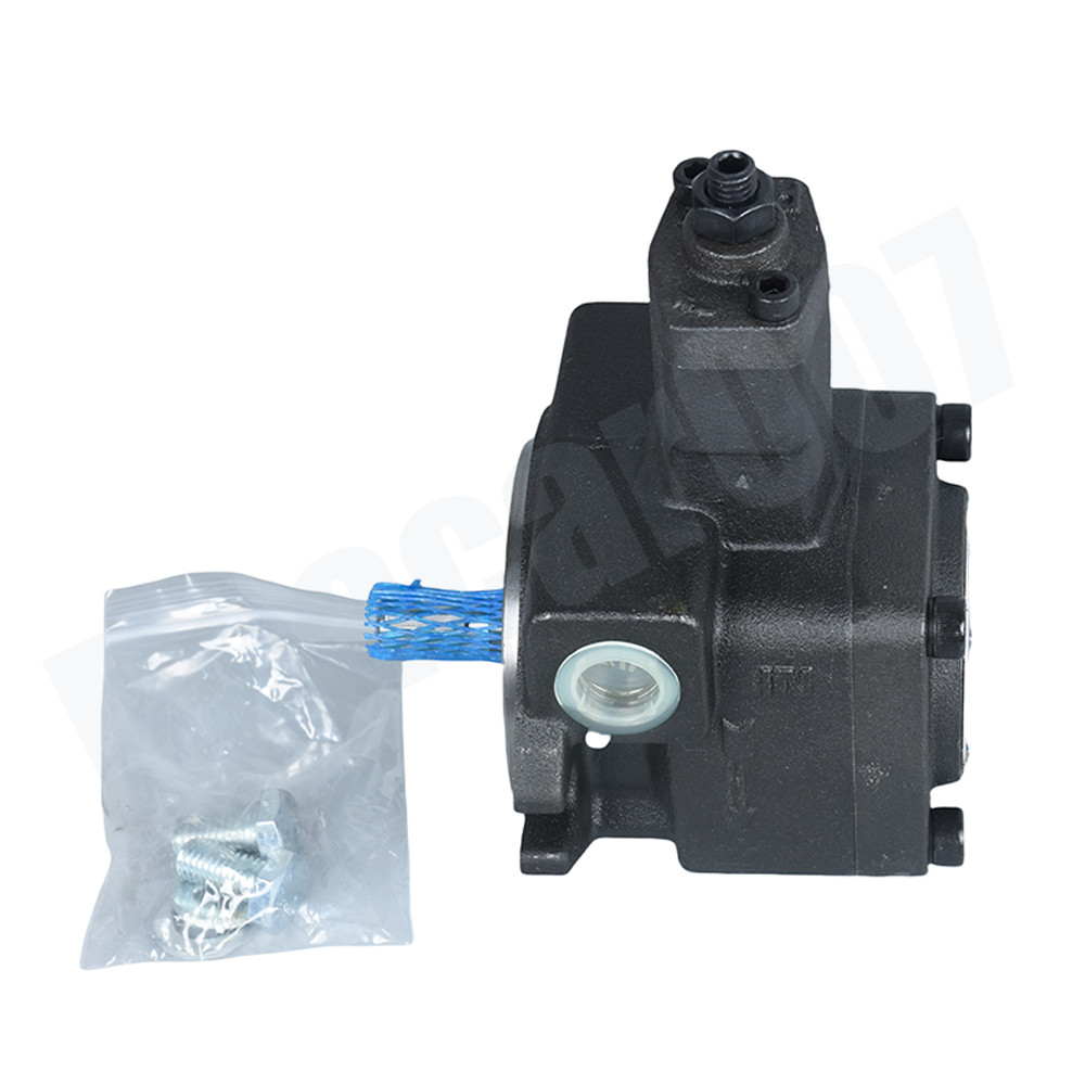 VCM-SF-20B-10 NEW Variable Vane Pump for CML Hydraulic Variable Vane Pump