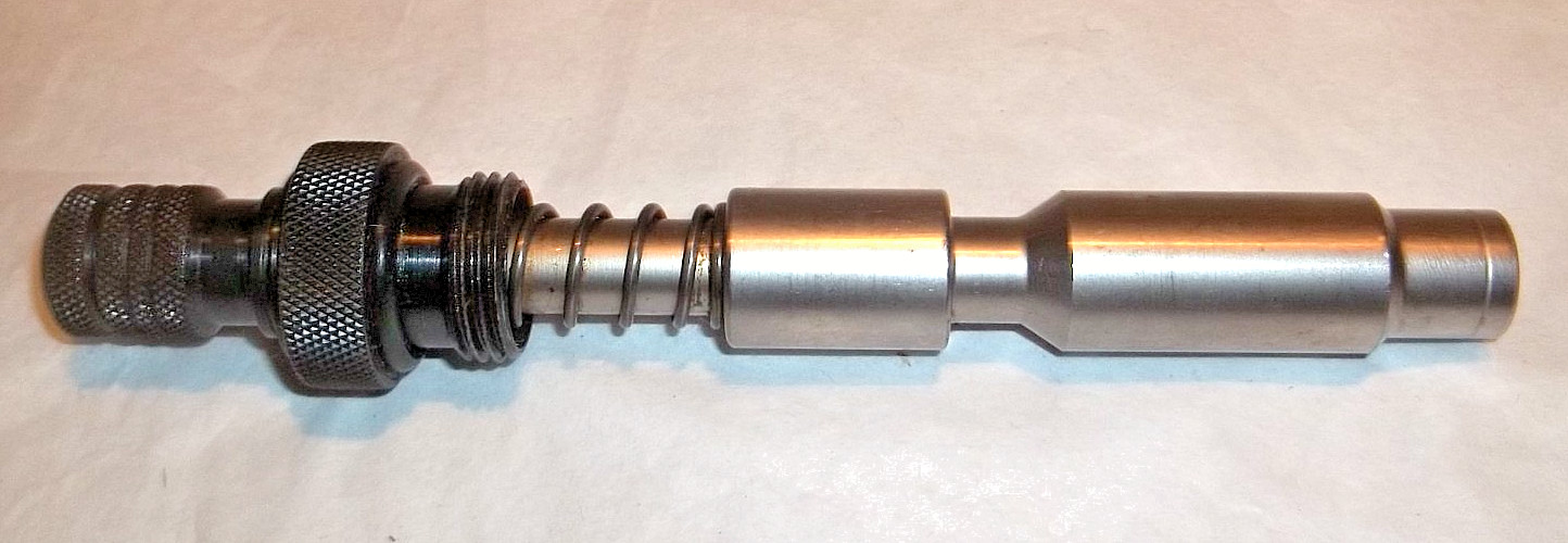 Knight MK-85 Inline Muzzleloader Hammer Assembly Complete Bolt Striker FREE SHIP