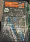 Iphone 14 pro max Case Black