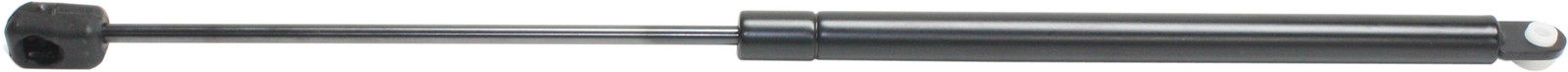 For 1997-2002 Expedition Lift Support F75Z7842104AB