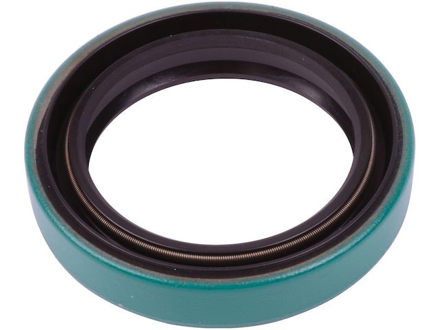 For Chevrolet K10 Pickup Transfer Case Extension Housing Seal 27799RCKS