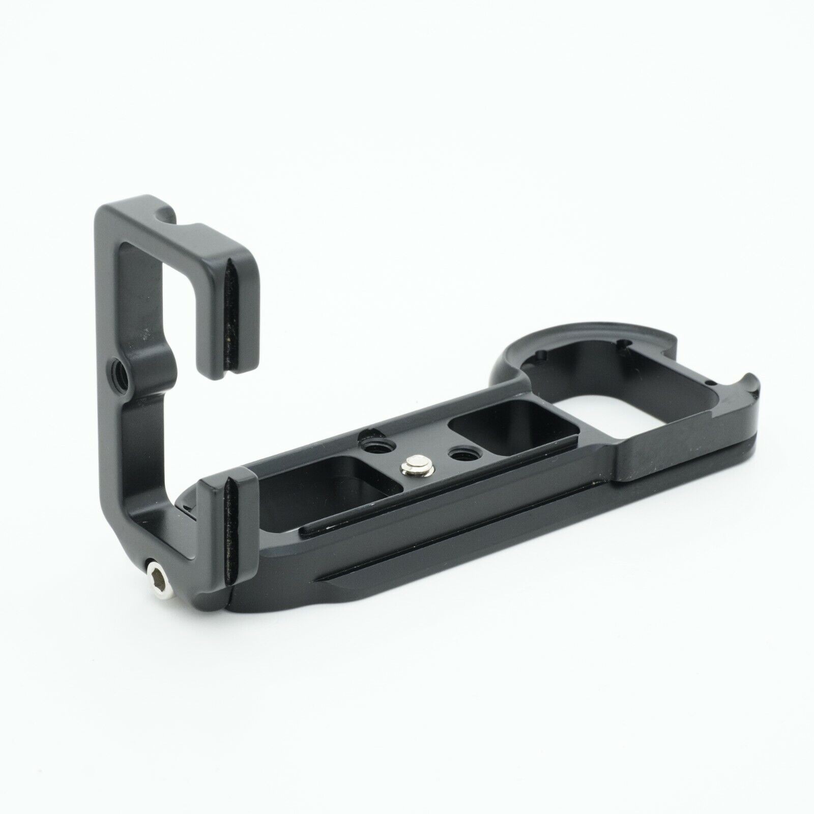 Unbranded NW-A7 L-Bracket for Sony a7