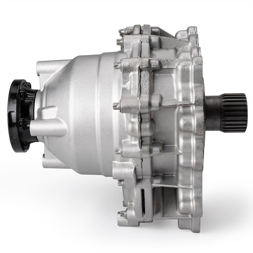 Transfer Case Assembly 2512803500 for Mercedes R M GL-Class GL320 GL450 ML250