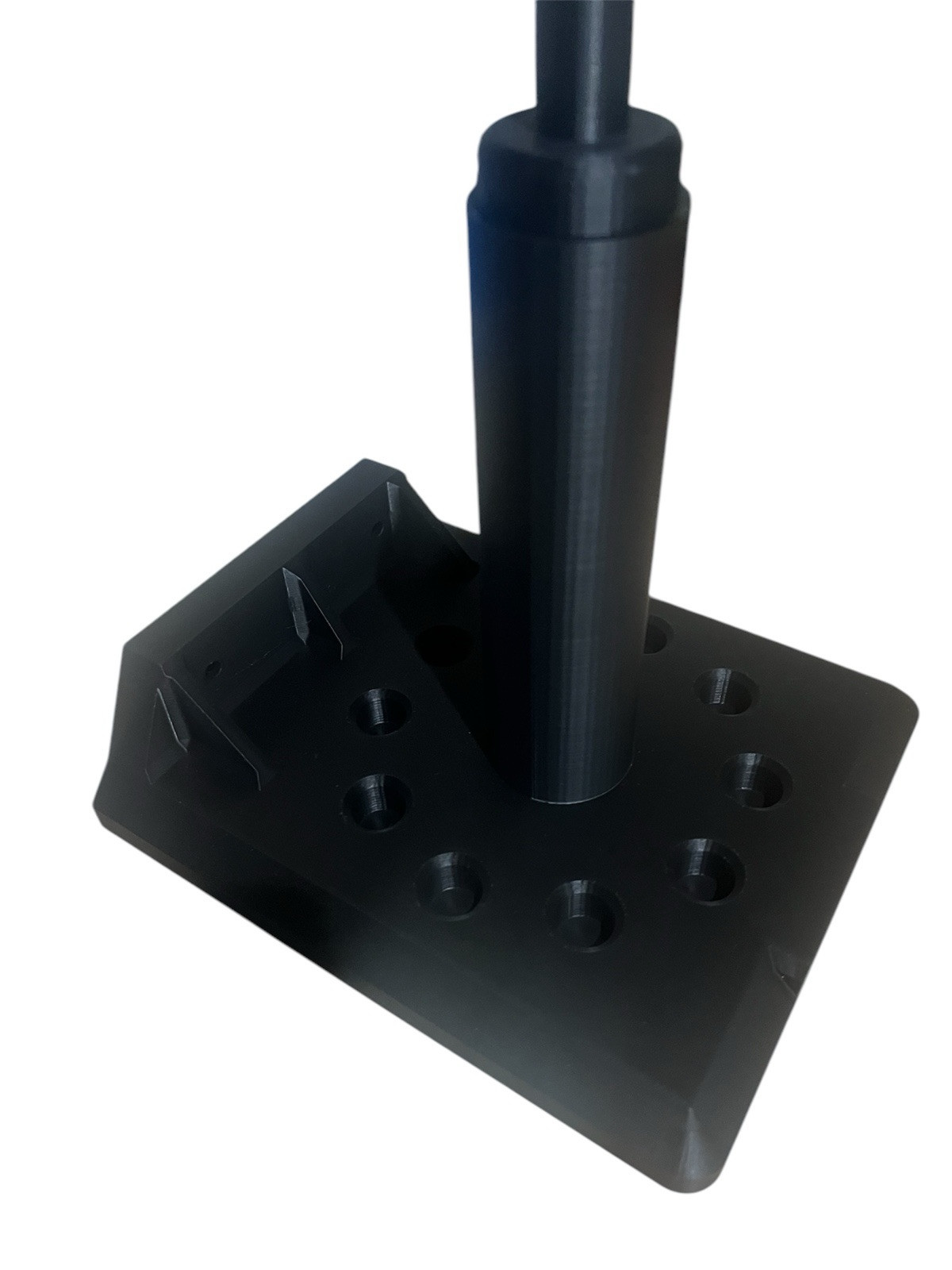 Frankford Arsenal X-10 Tool Head Stand