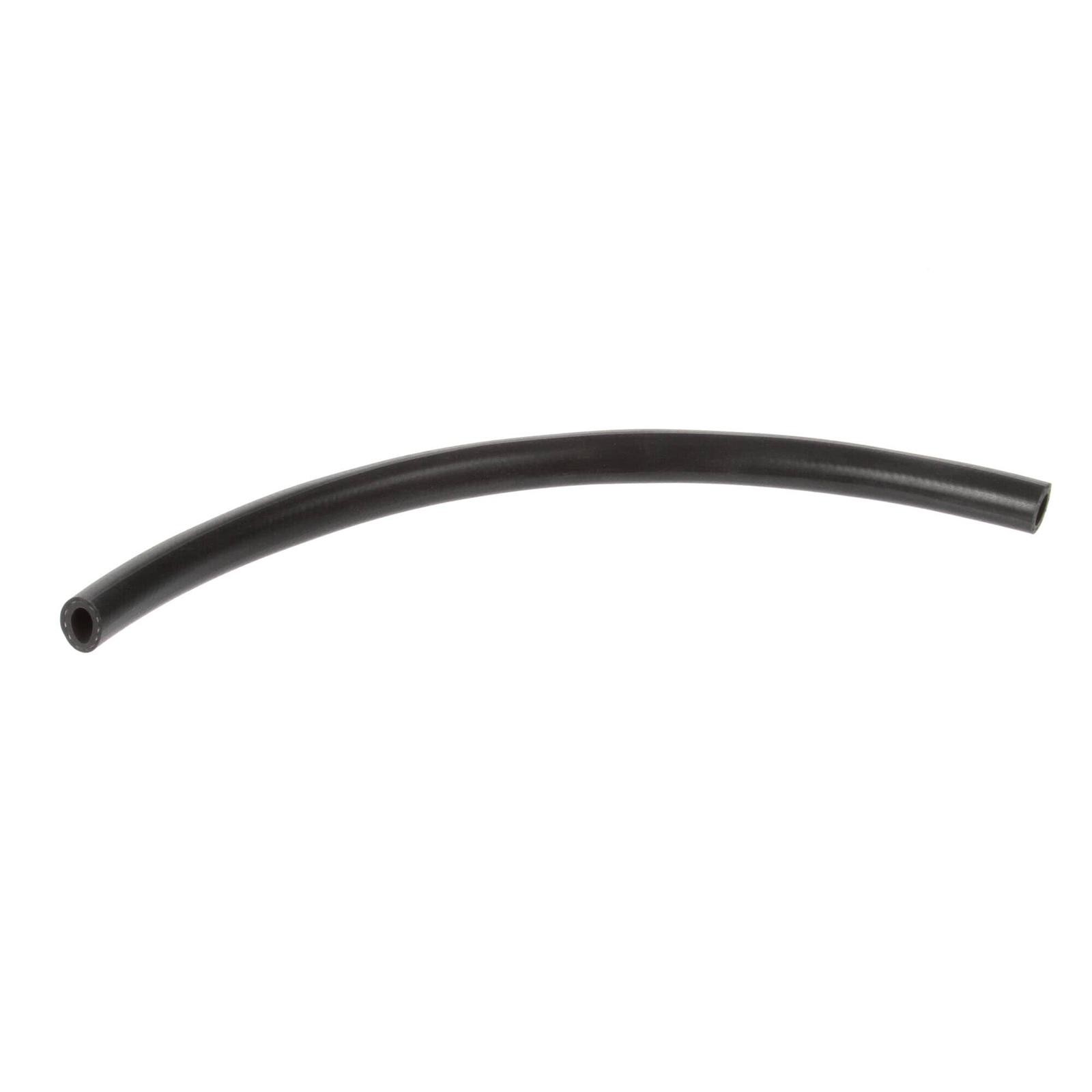 HOSE, DRAIN COOLING 140169 - Genuine OEM Replacement Part