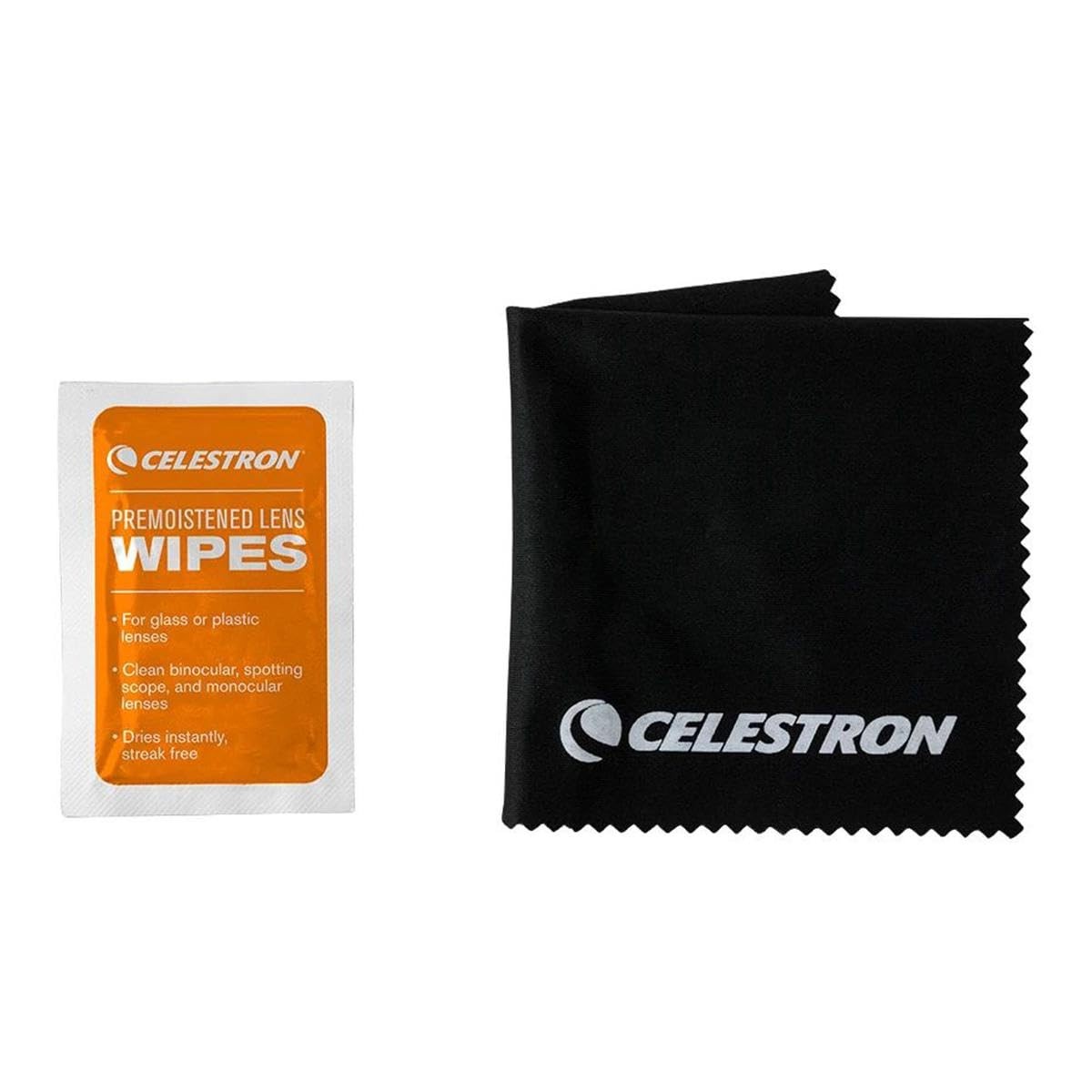 Lens Cleaning Kit