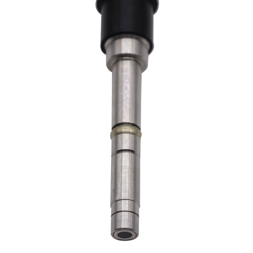 Endoscopic Fiber Optic Light Cable Olympus Connection Light Cord Surgical
