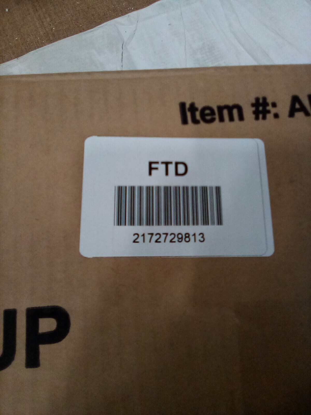 Safavieh PARKER SPINDEL SIDE CHAIR, Reduced Price 2172729813 AMH8500E