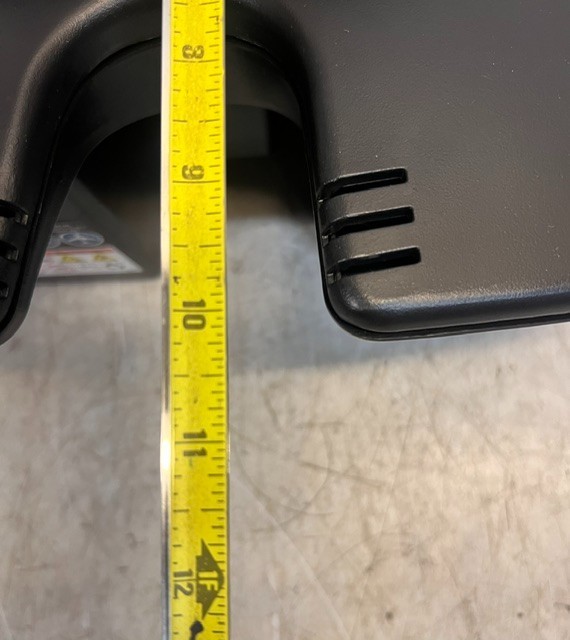 Rascal Venture Mobility Scooter Battery Pack Complete Battery Assembly