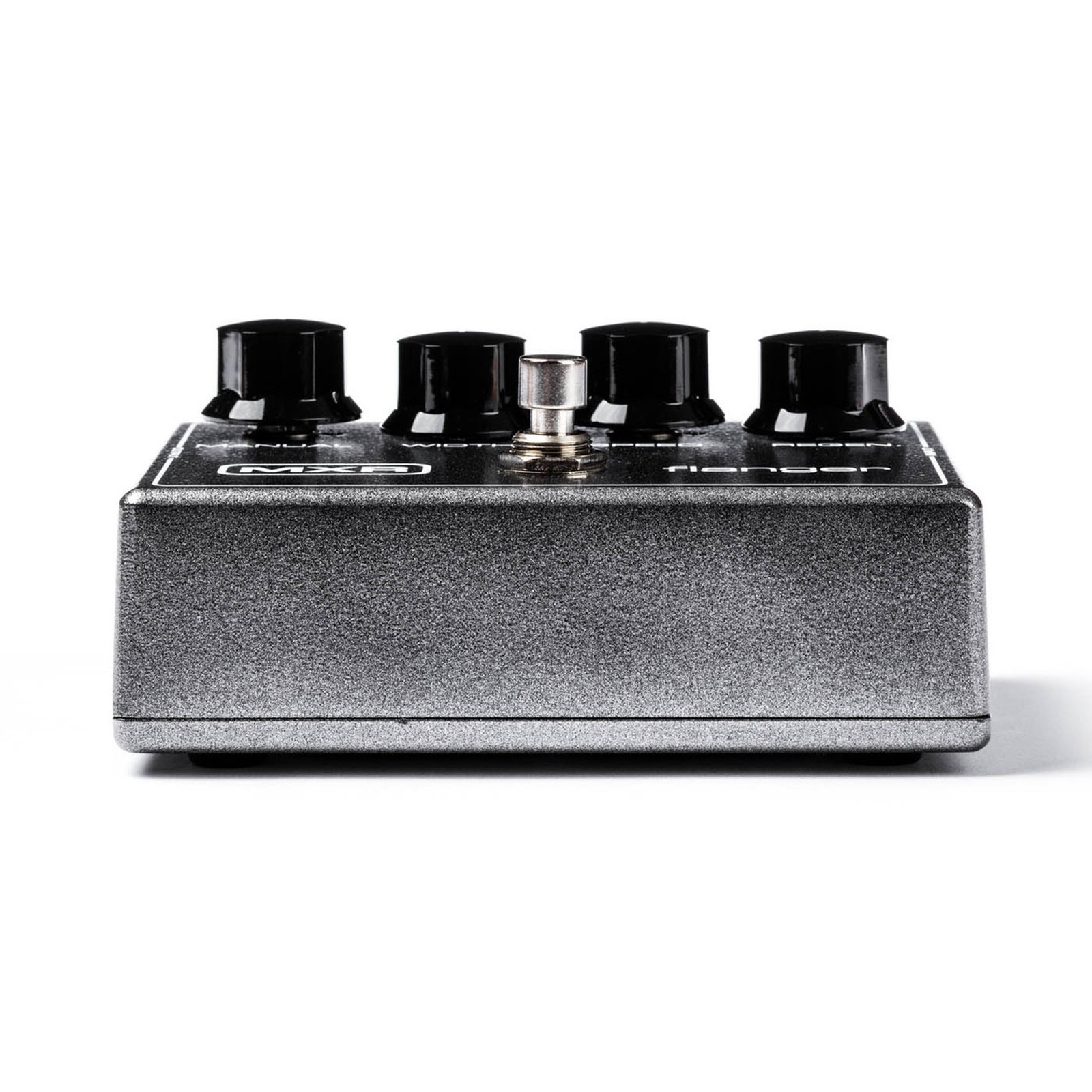 MXR Flanger Pedal