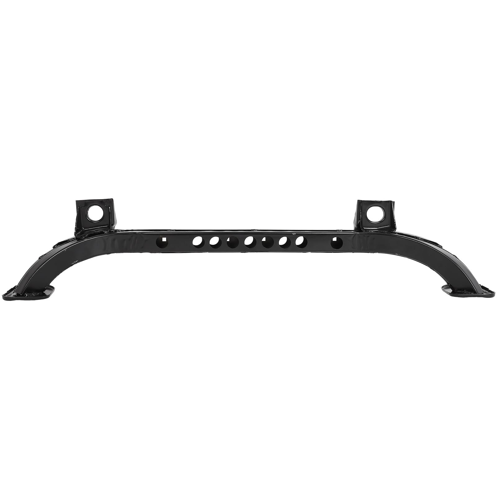 Radiator Core Support Bracket Replacement for 2019-2022 Chevy Blazer