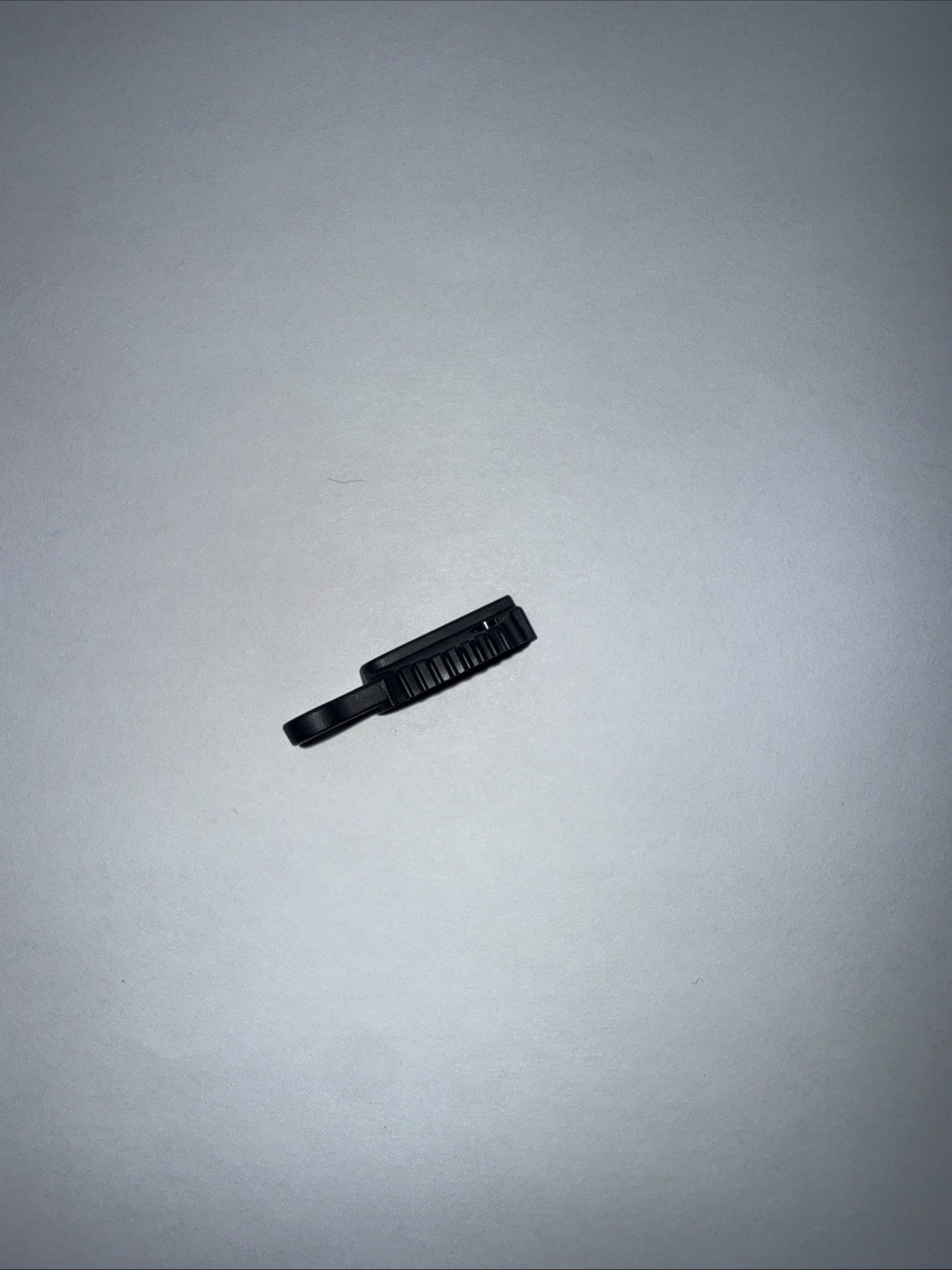 MITUTOYO 05CAA774 ROLLER ARM/CE TYPE