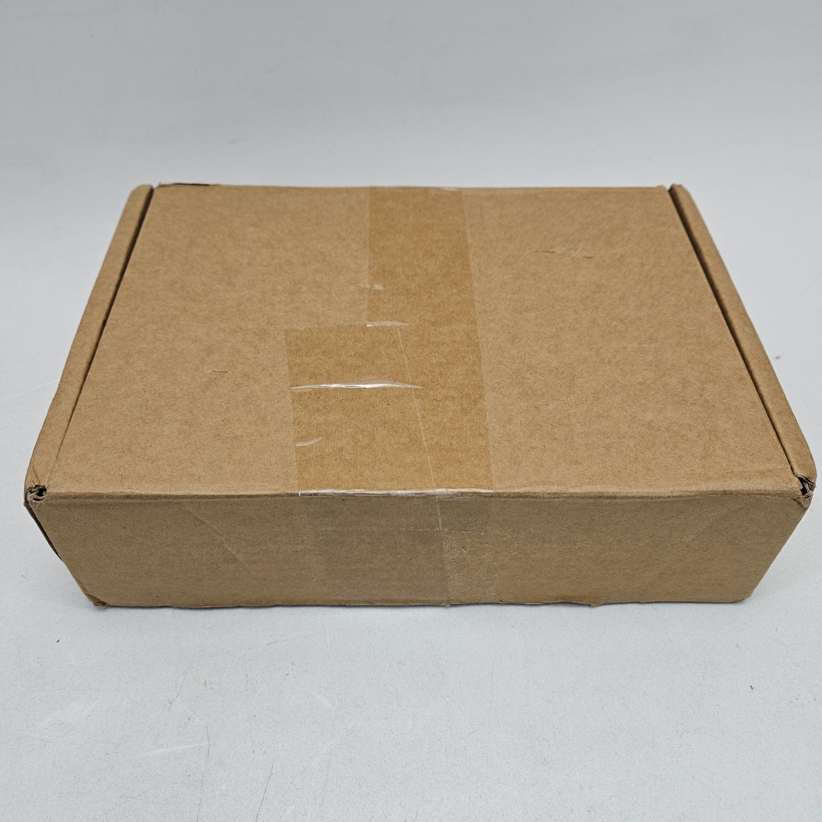 Manual Wire or Cable Portable Stripping Machine 1mm-21mm Hand Crank or Drill