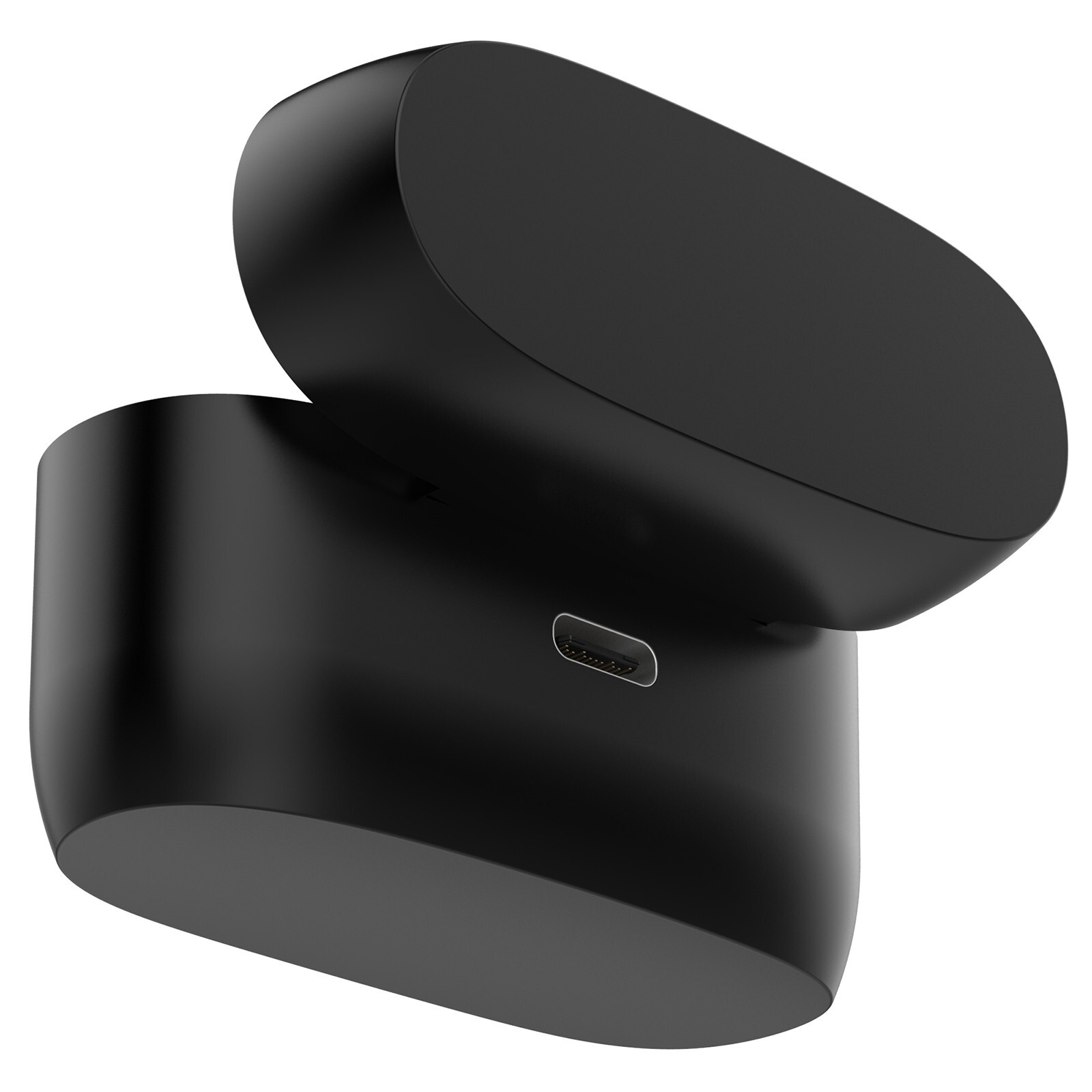 Jabra Elite 4 Active Bluetooth Earbuds Charging Box / Case for Replacement