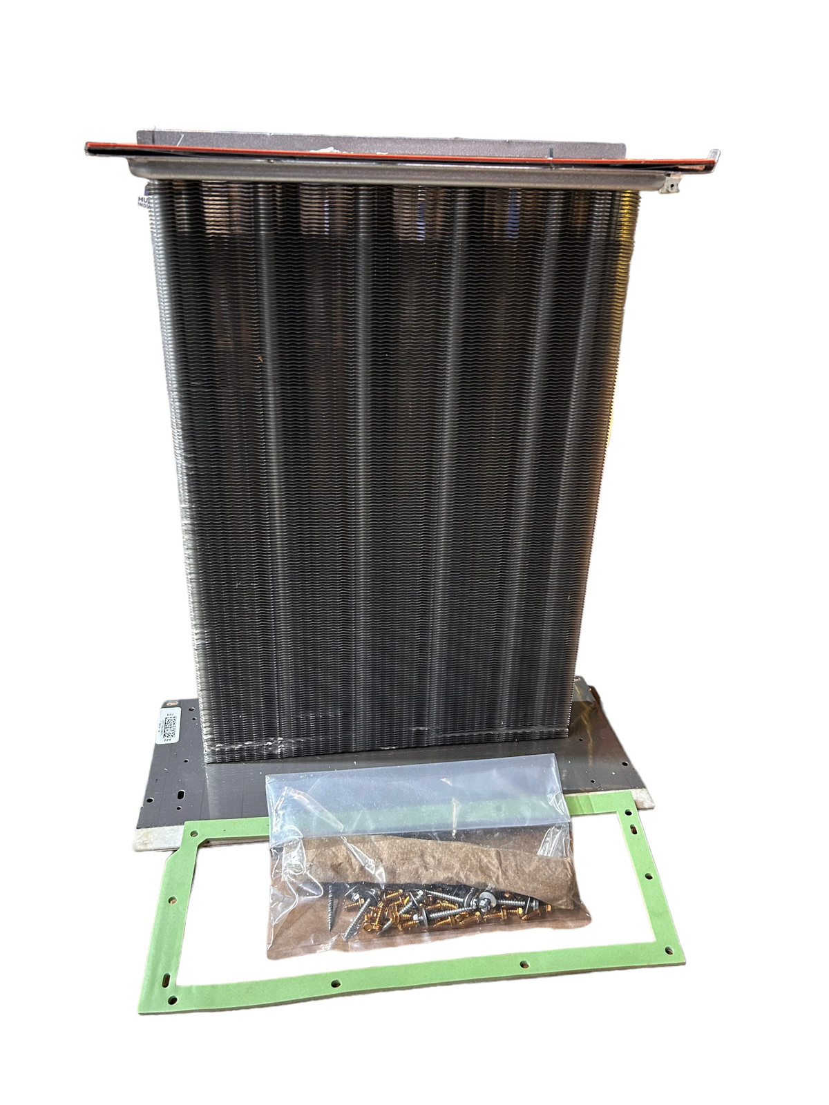 Factory Authorized Parts, Carrier, 336774-774-CBP, Heat Exchanger Kit