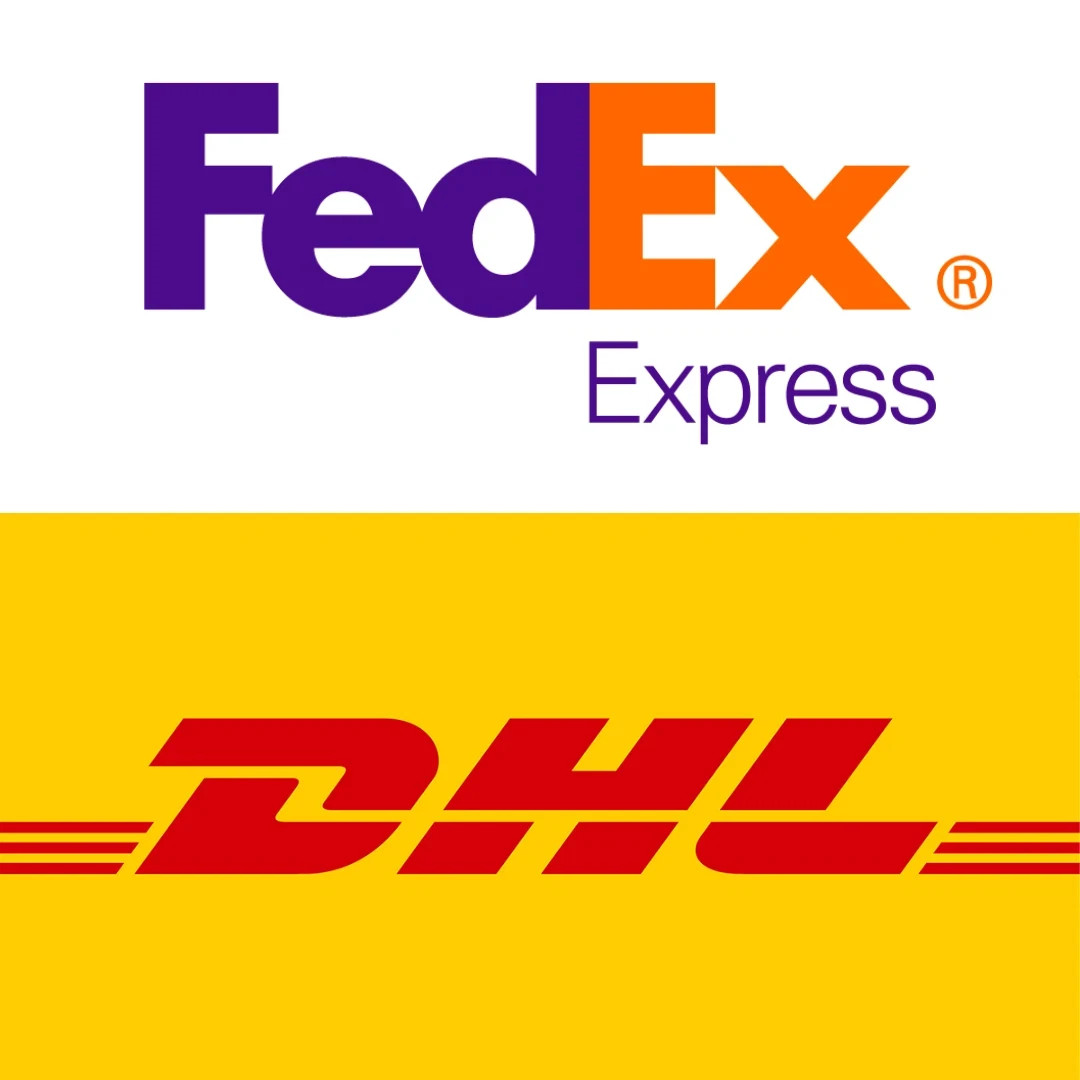 FedEx Remote Area Delivery Charge Information