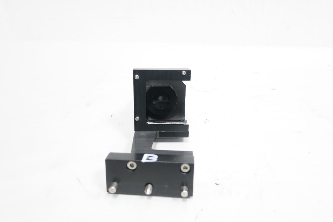 Teledyne 1860-1200-01 Calibration Kit