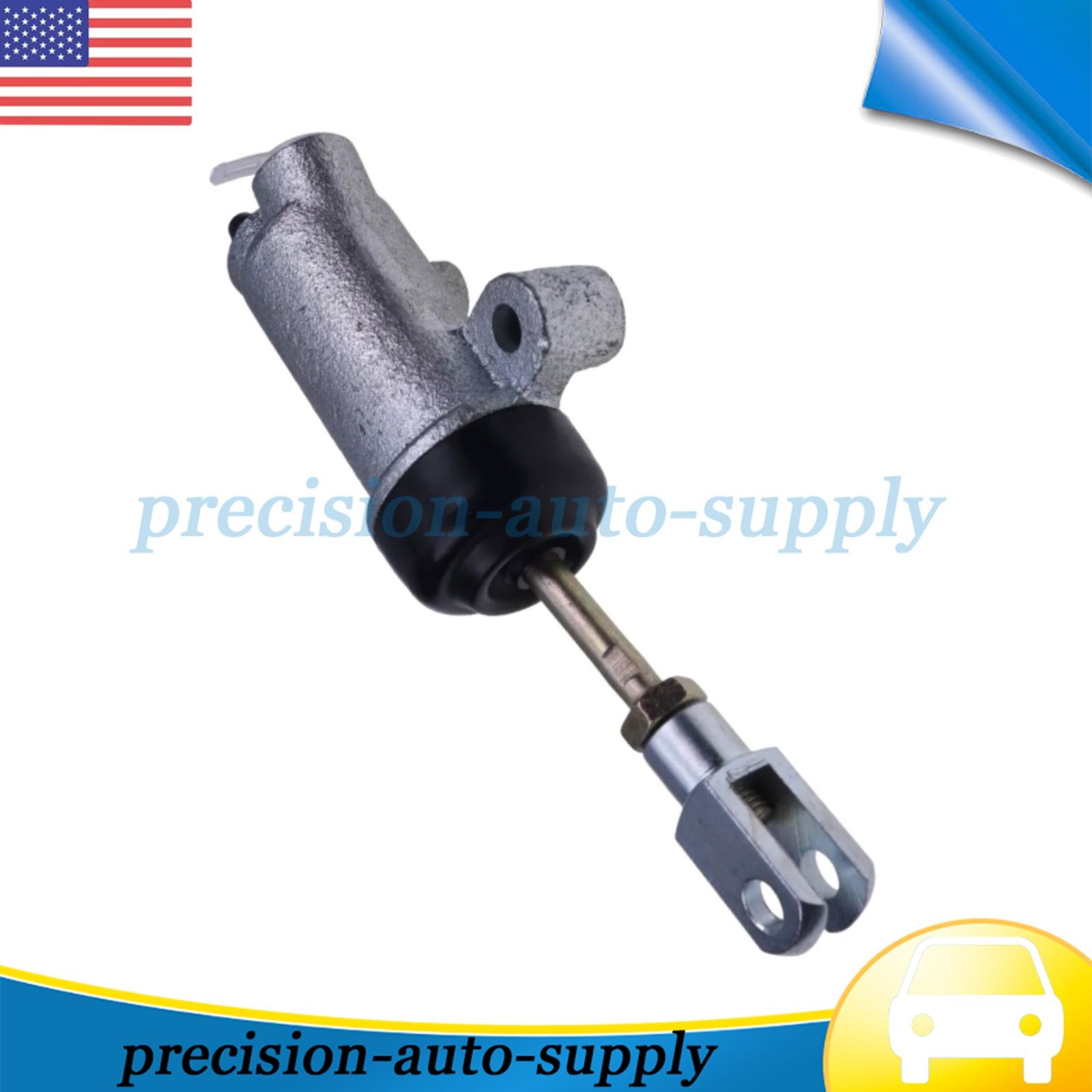 35.7mm Brake Cylinder Stroke 87748455 for CASE JX60 JX70 JX80 Farmall 60 70 80