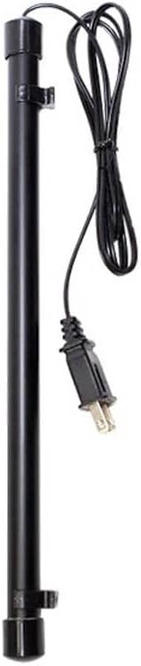 Surelock Security Co Gun Safe 12 " Dehumidifier New 18908
