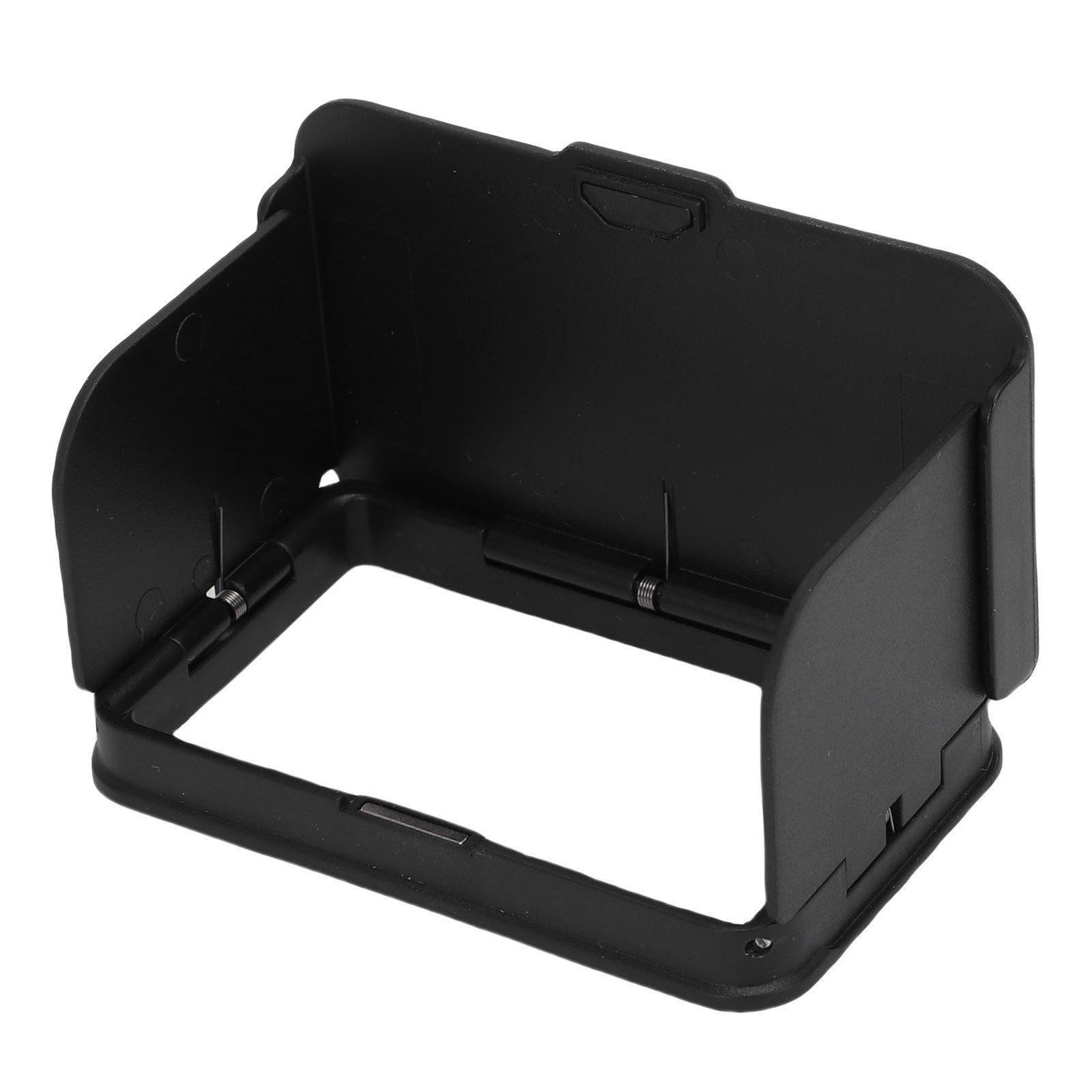 Ace Pro 2 Screen Hood Foldable Sun Shade For Action Camera