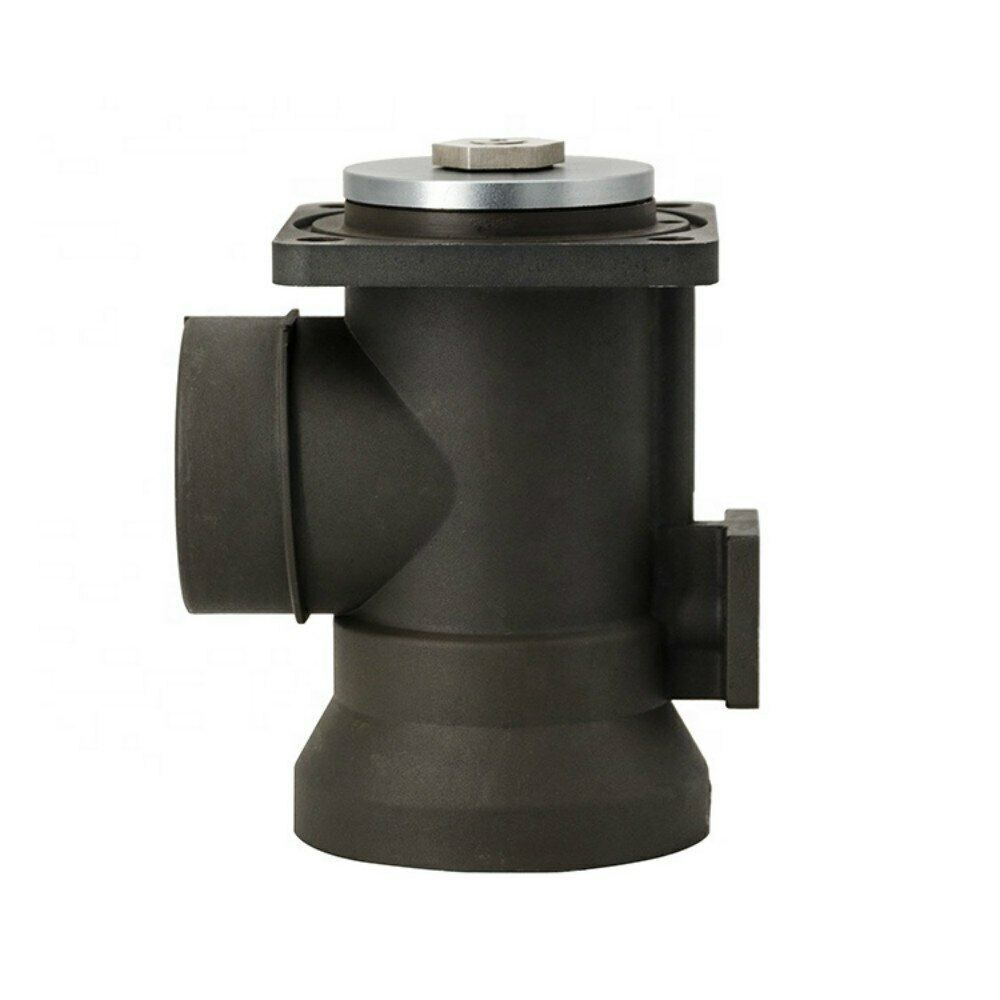 1PC 1622171380 for  GA11+ 15+ 18+ GA22+ 1622-1713-80  Unloader Valve