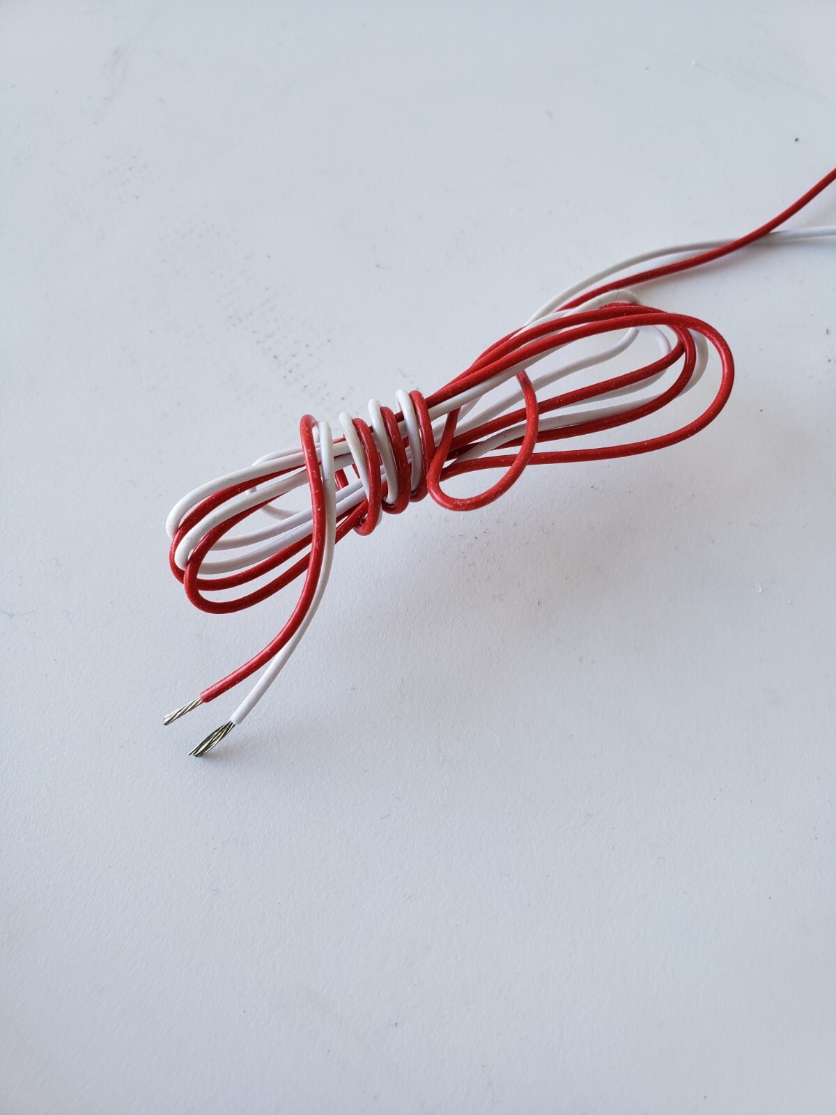 Westcode Aa1250Crh220 1512 Scr Rectifier Power Module Thyristor new