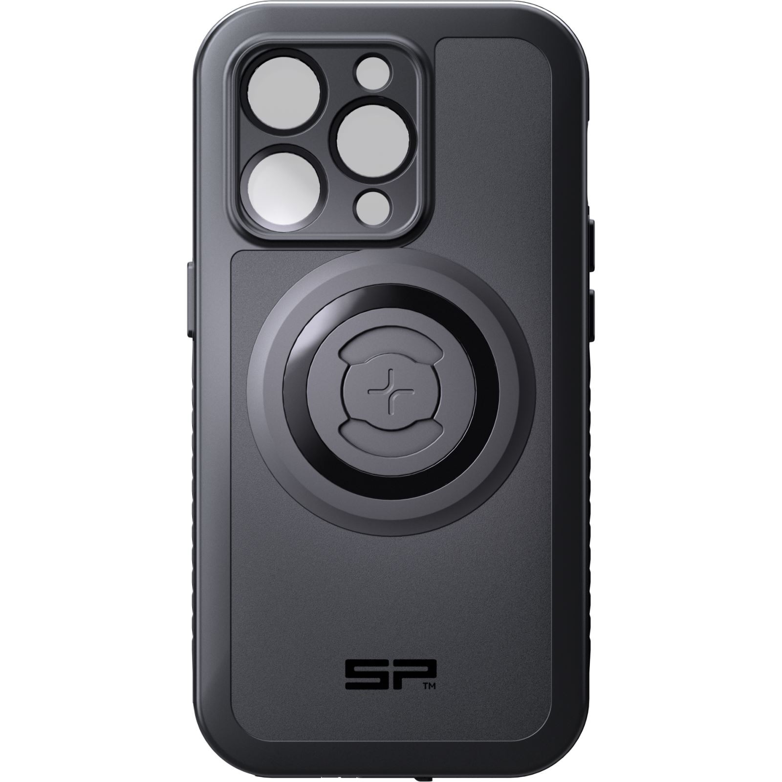 SP Connect Case - SPC+ - Xtreme - Apple - iPhone 14 Pro 52901