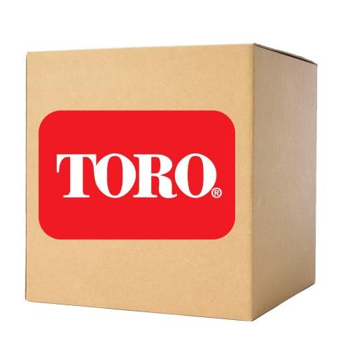Toro 125-2470 Button-Switch Lawn Equipment Control Genuine