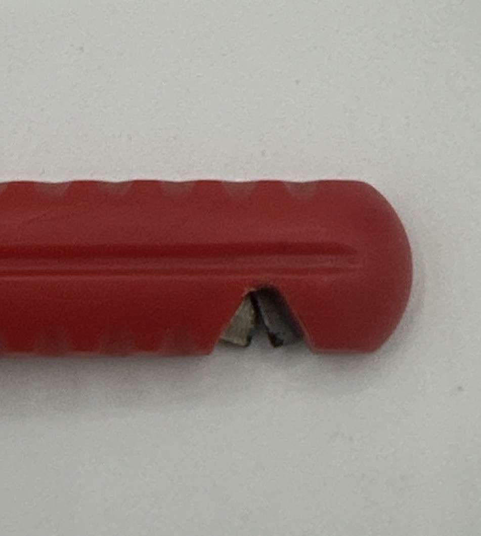 Snap-on 871011 Knife Sharper