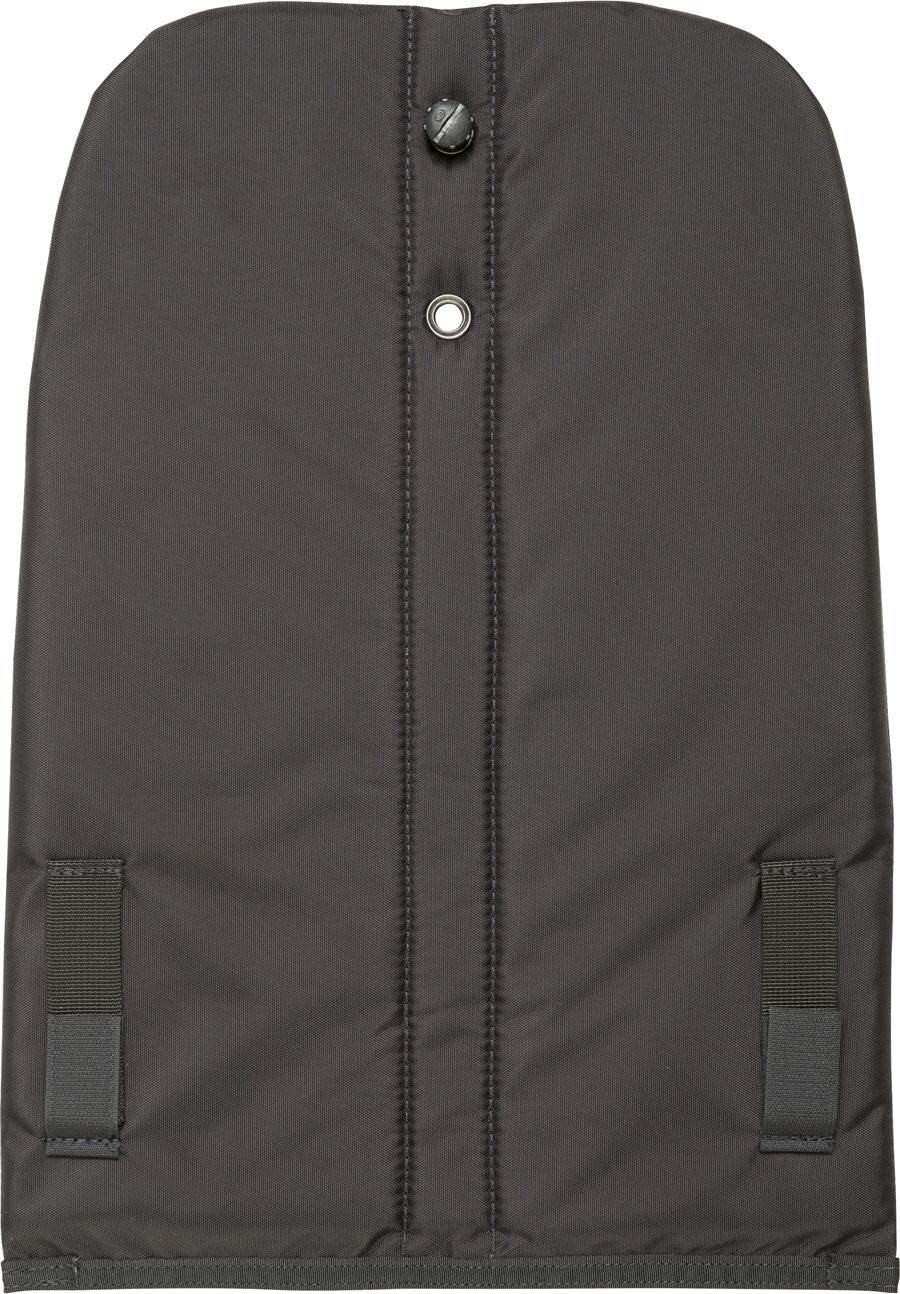 Zeagle Soft Pad for Backplate - BCDs Technical Accessories (519-PAD01)