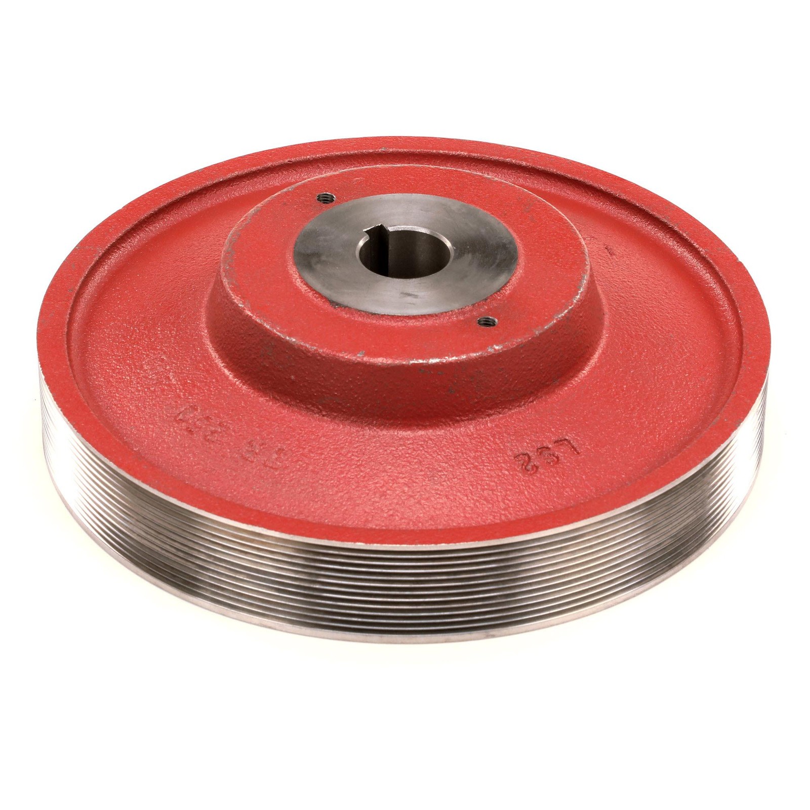 Electrolux Professional Tr260 Driven Pulley Assembly 0D0914 - Free Shipping +