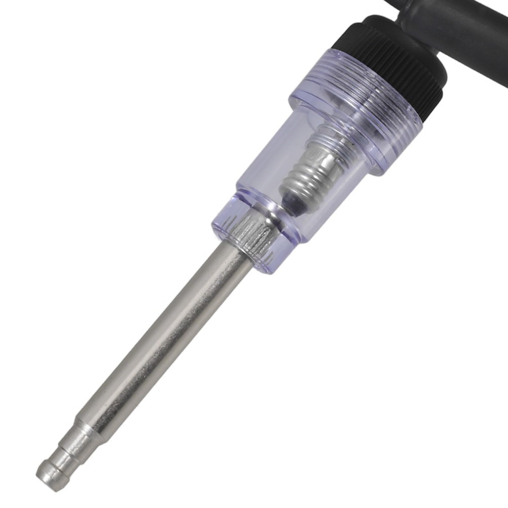 Spark Tester Small Engine Auto Ignition Coil Tool Automobile Plug