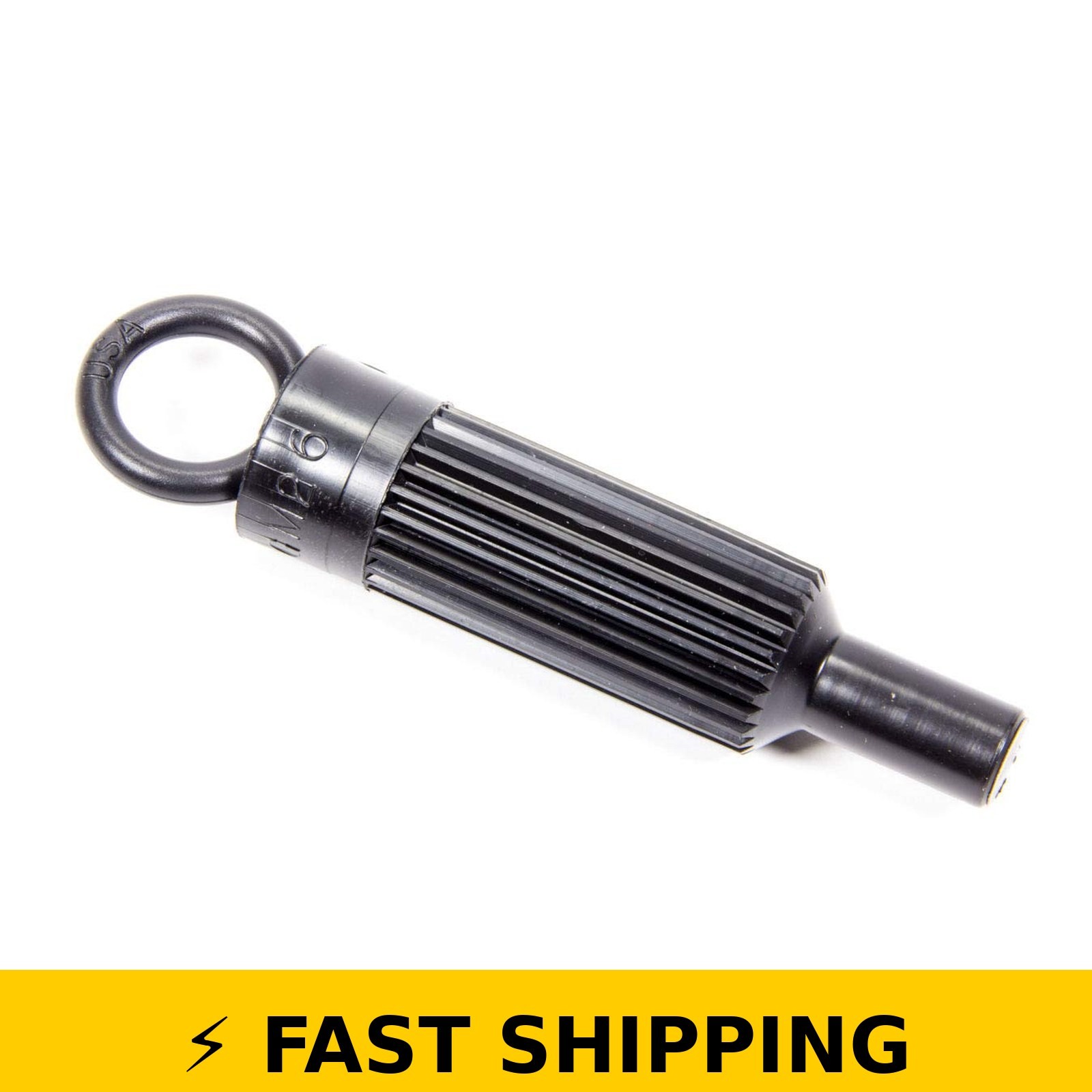 Centerforce 53026 Clutch Alignment Tool