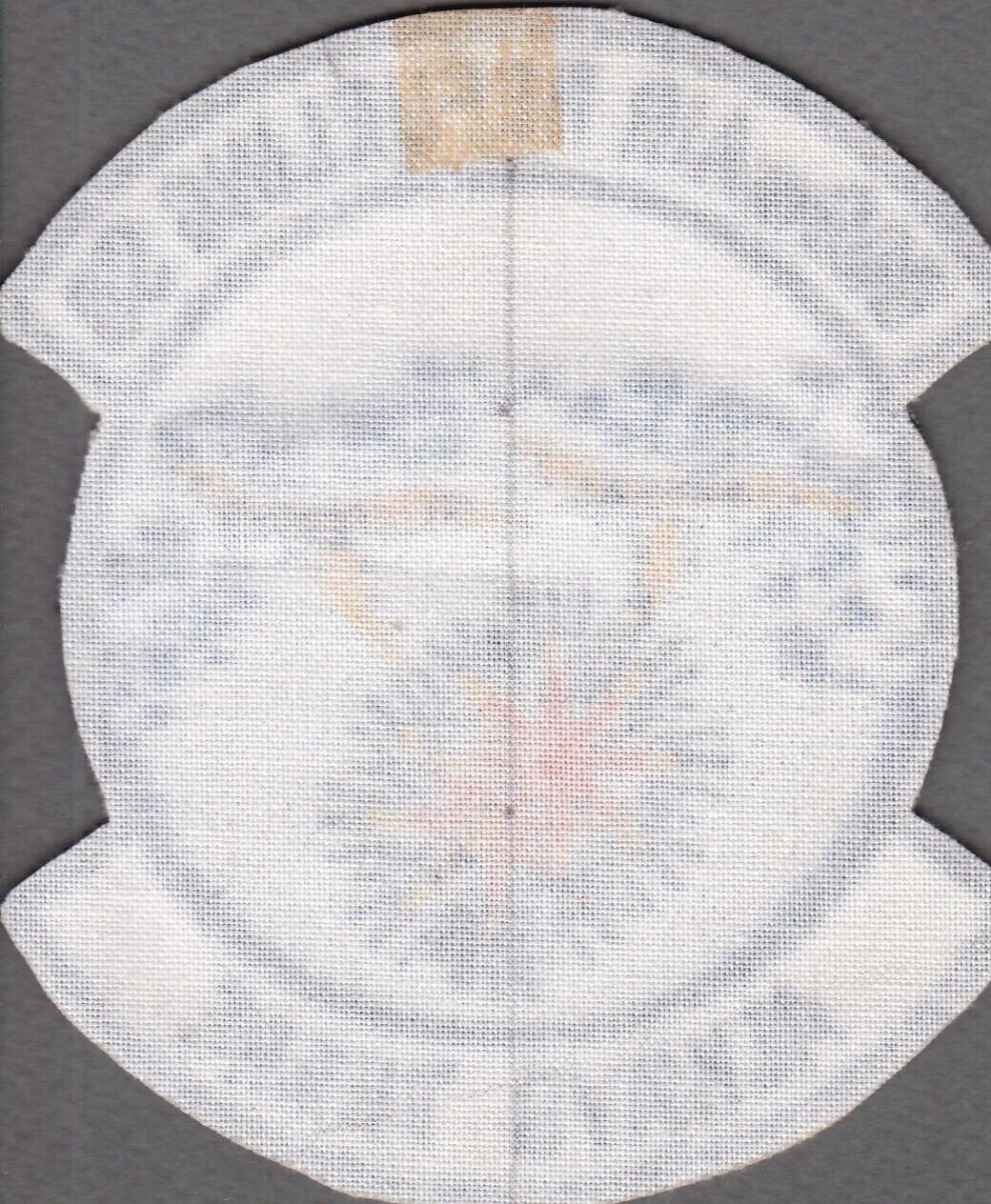 USAF 909th Air Refueling Squadron Patch J-17