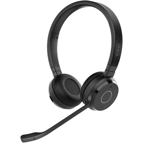 Jabra Evolve 65 TE USB-A