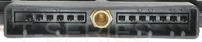 Standard LX348T Ignition Control Module - FREE SHIPPING