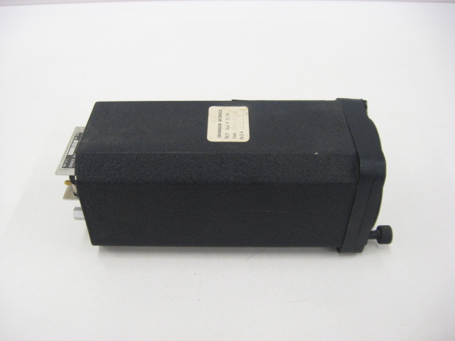 Edo-Aire CID-554 Converter Indicator