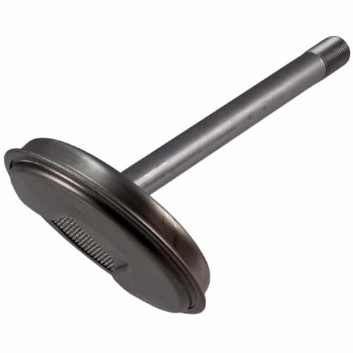 Oil Pump Screen - 63S3