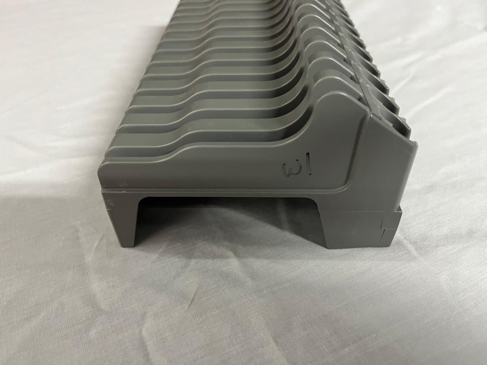 BioMerieux VITEK 2 Compact Cassette