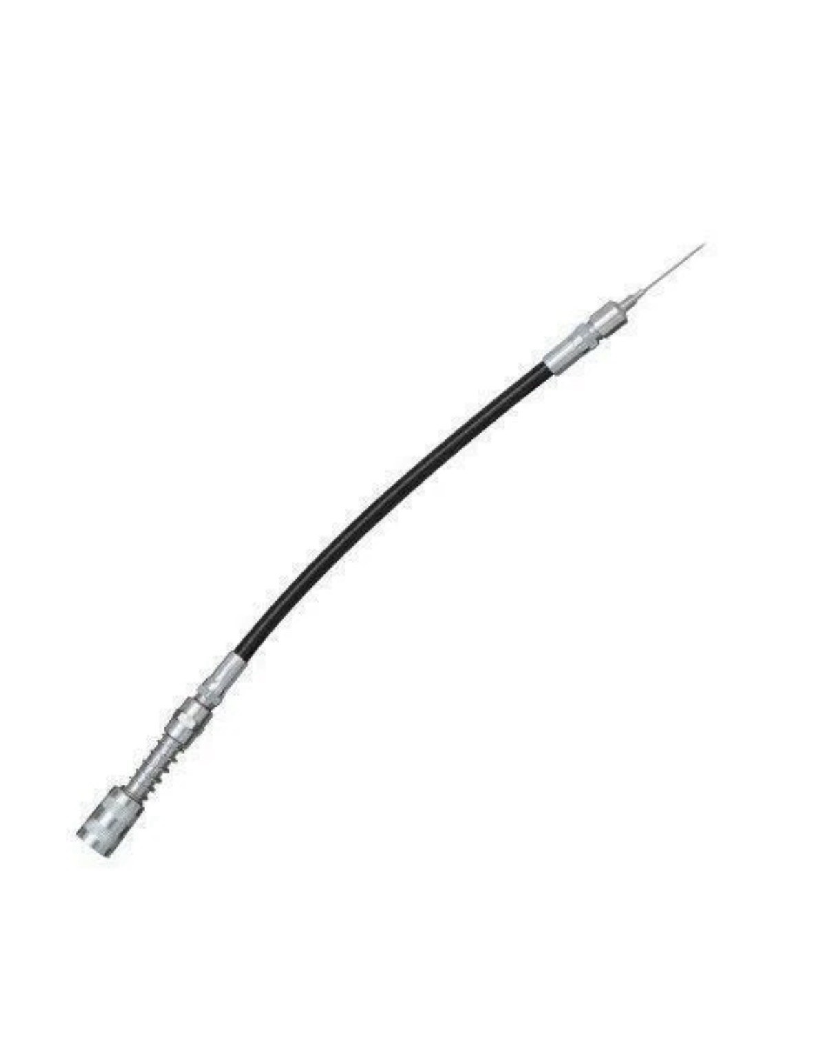 Lincoln 5807  Lubrication Grease Injector Needle