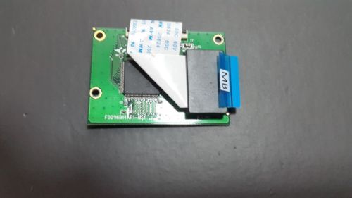 HARD DISK SSD For Acer Aspire One AOA 110 ZG5 SOLID STATE DRIVE - 8GB P-SSD1800