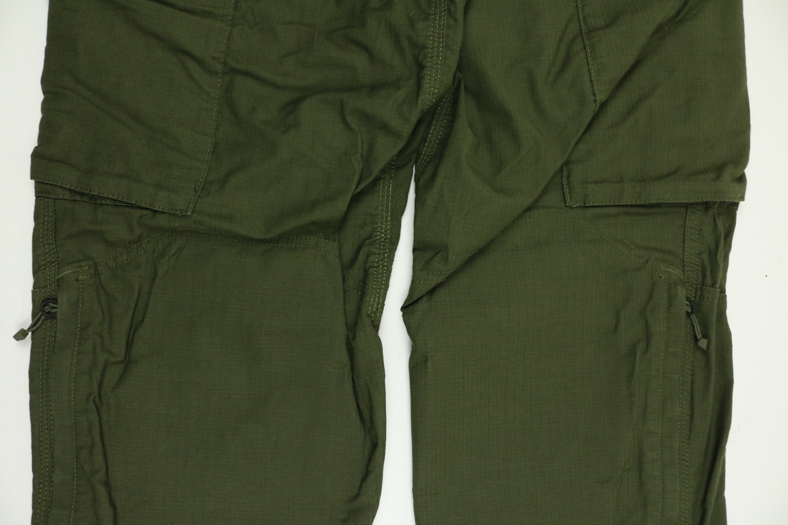 First Tactical Defender Pants Men's 30x34