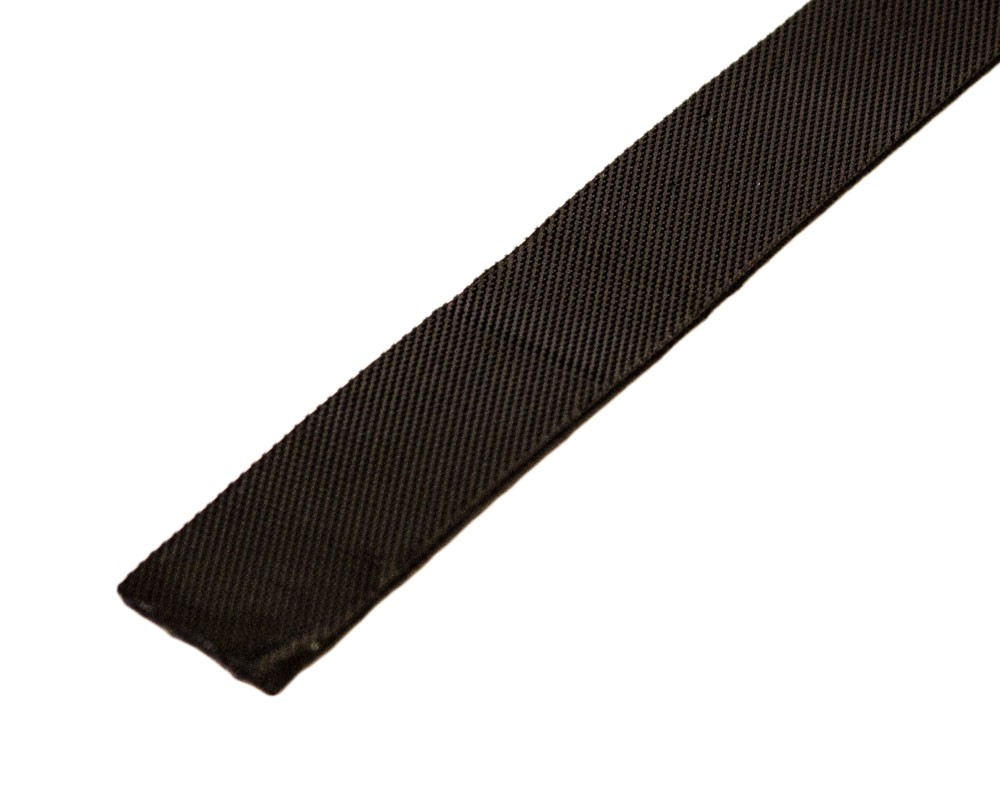 3/4" Inch Roll Hook and Loop Reusable Cable Ties Straps 5M 15ft 4 Pack