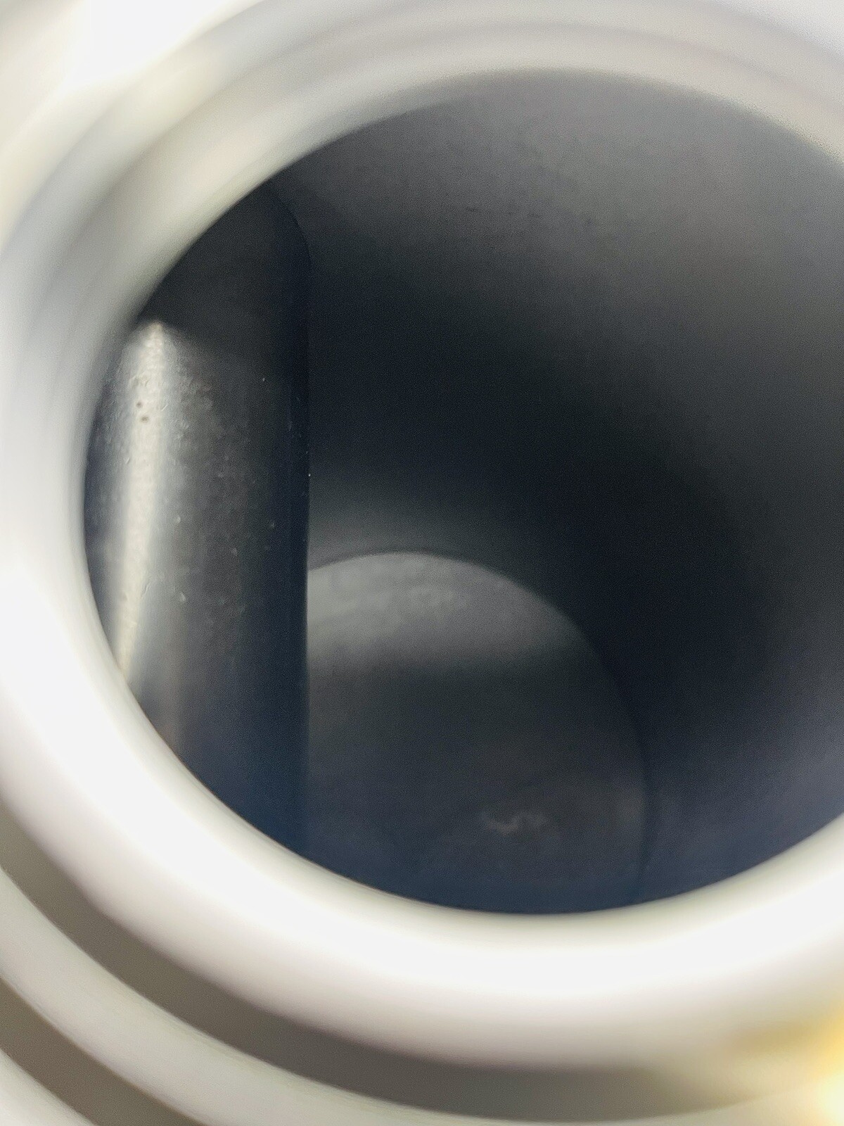 Franke 1554724 Tea / Steam / Coffee Boiler