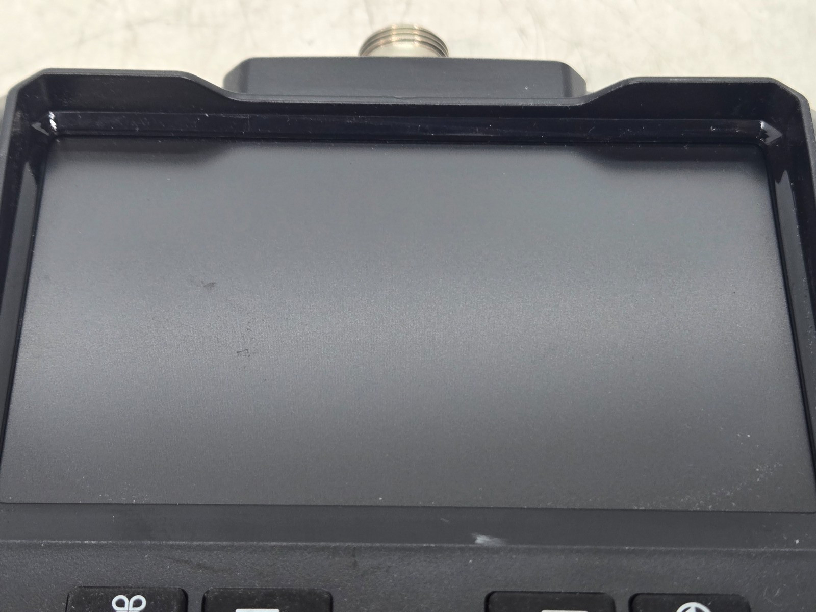 G30 Handheld Endoscope Display Only FAST FREE SHIPPING c
