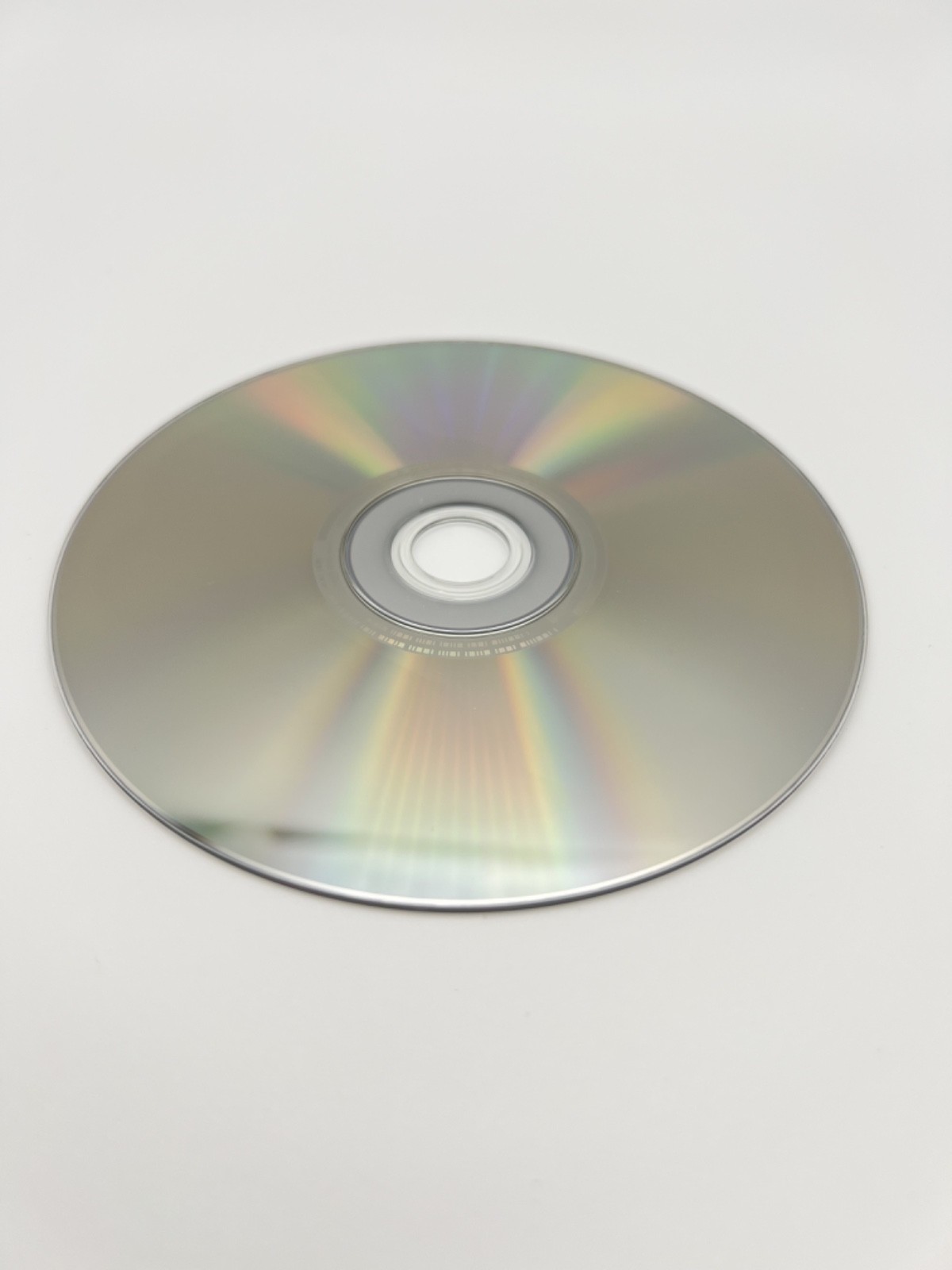 APPLE Mac OS X Version 10.5.4 Leopard Retail Pack Disc DVD Mint Complete 2007